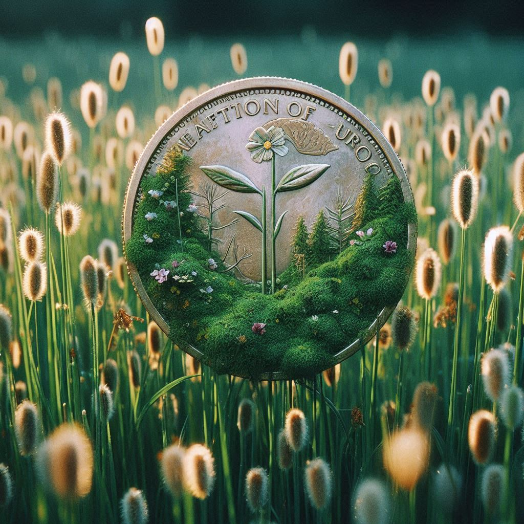 Why is GBTC discount so high?