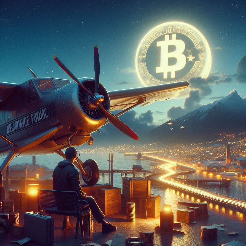 How Much Bitcoin Does Elon Musk Own?