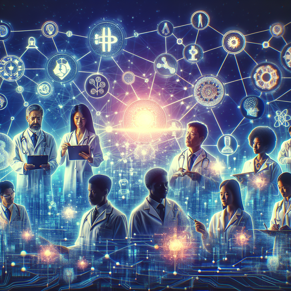 Cardano a third generation blockchain built on peer reviewed research