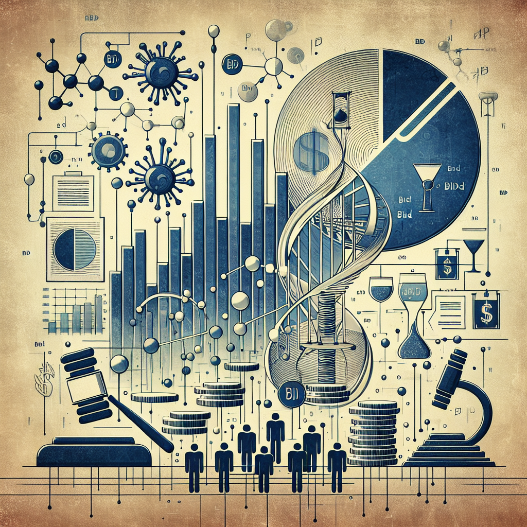 Core scientific price levels to track after coreweave bid report