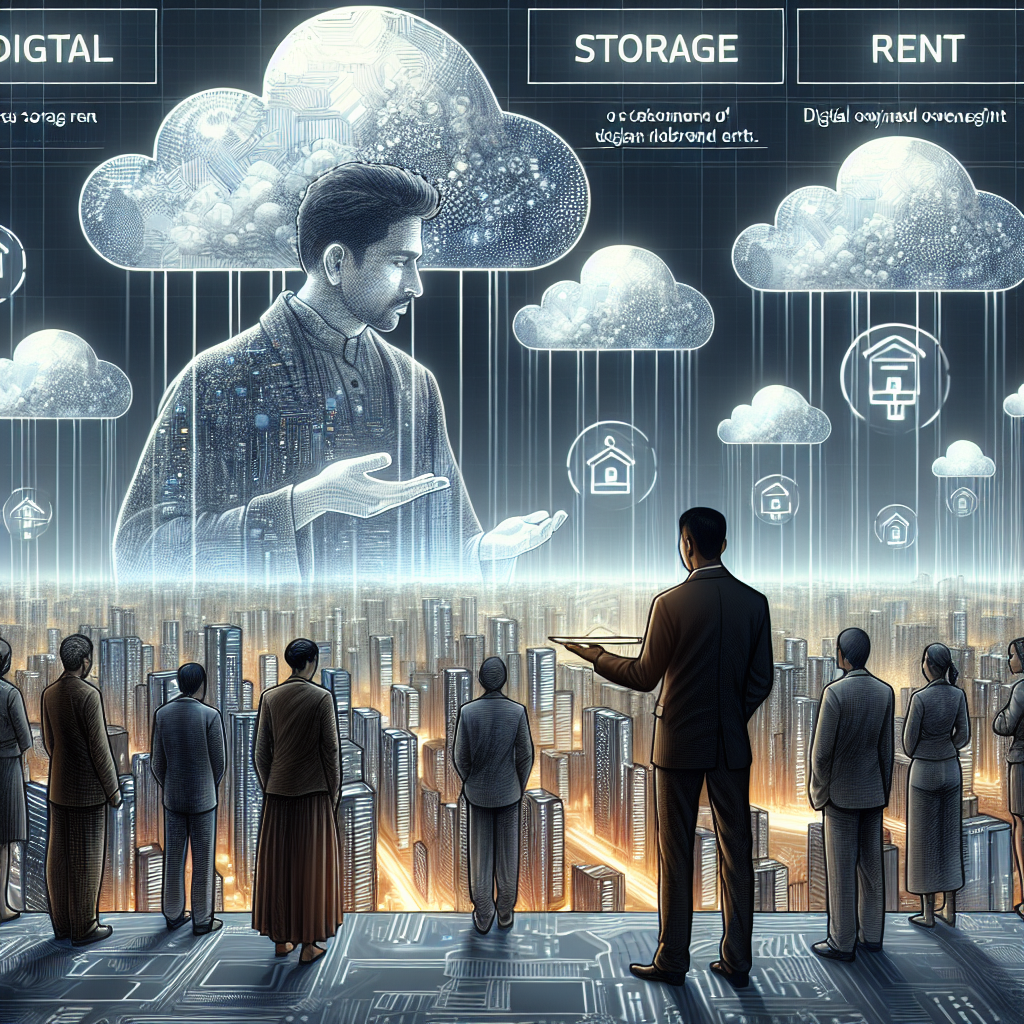 Ethereum founder users must pay rent for storage