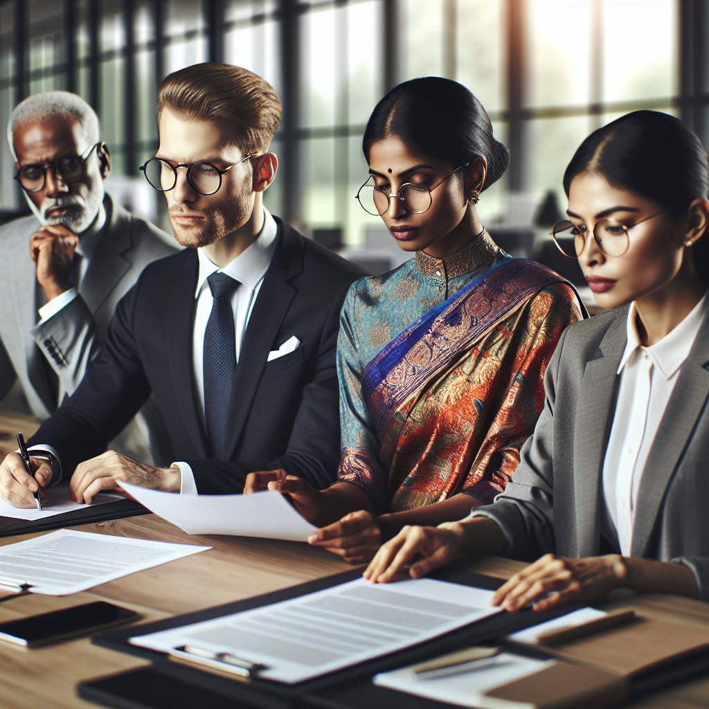 Generation x confronts a retirement savings deficit