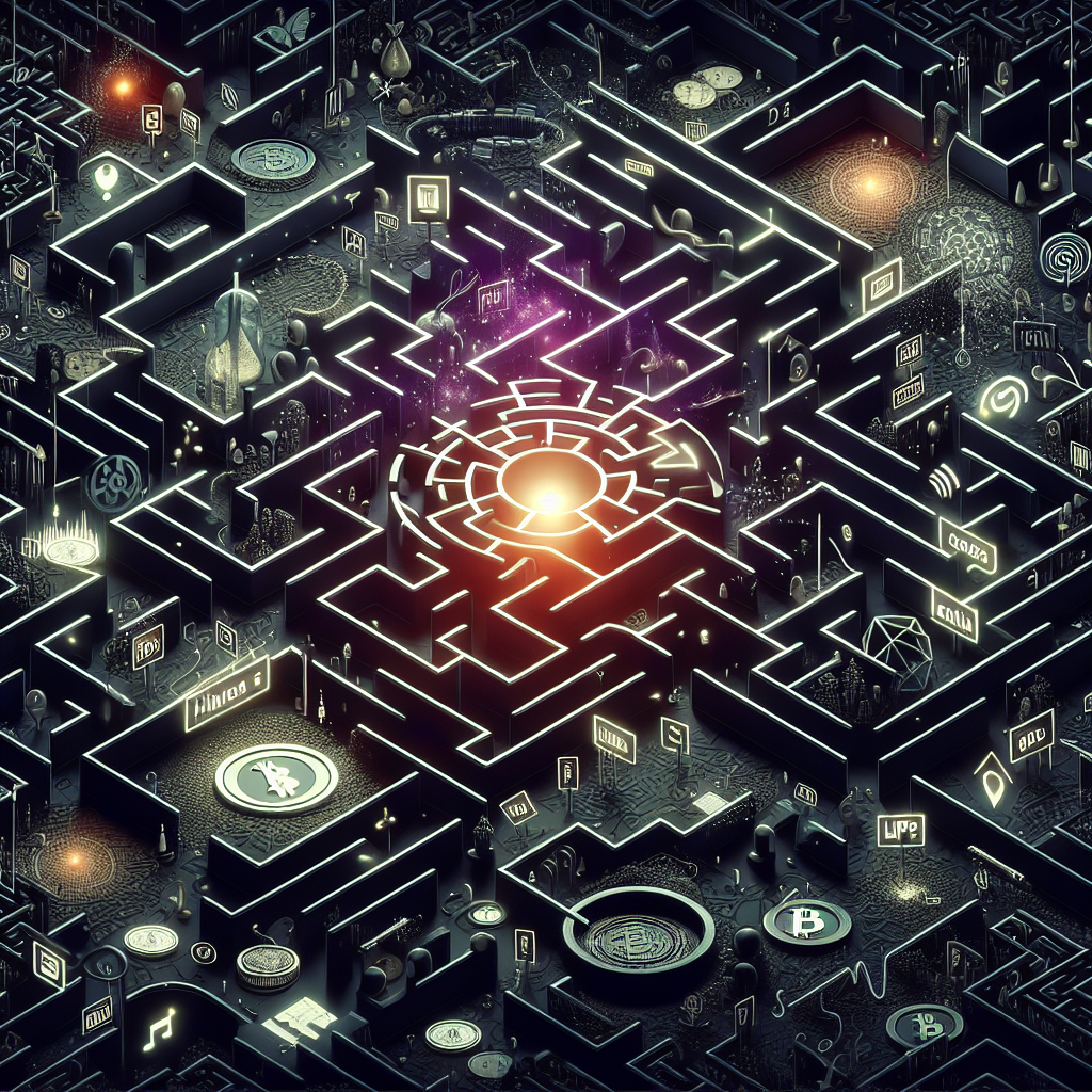 Hidden liabilities in the bitmain ipo