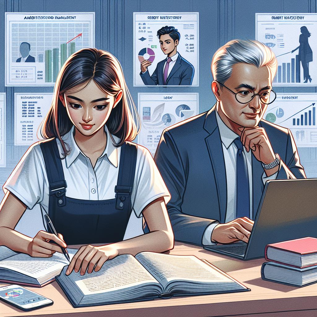 Lessons from mark cuban how to invest like a frugal student