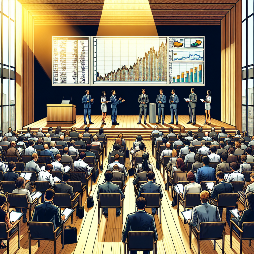 Sohn investment conference 2018: hedge fund titans give hot tips