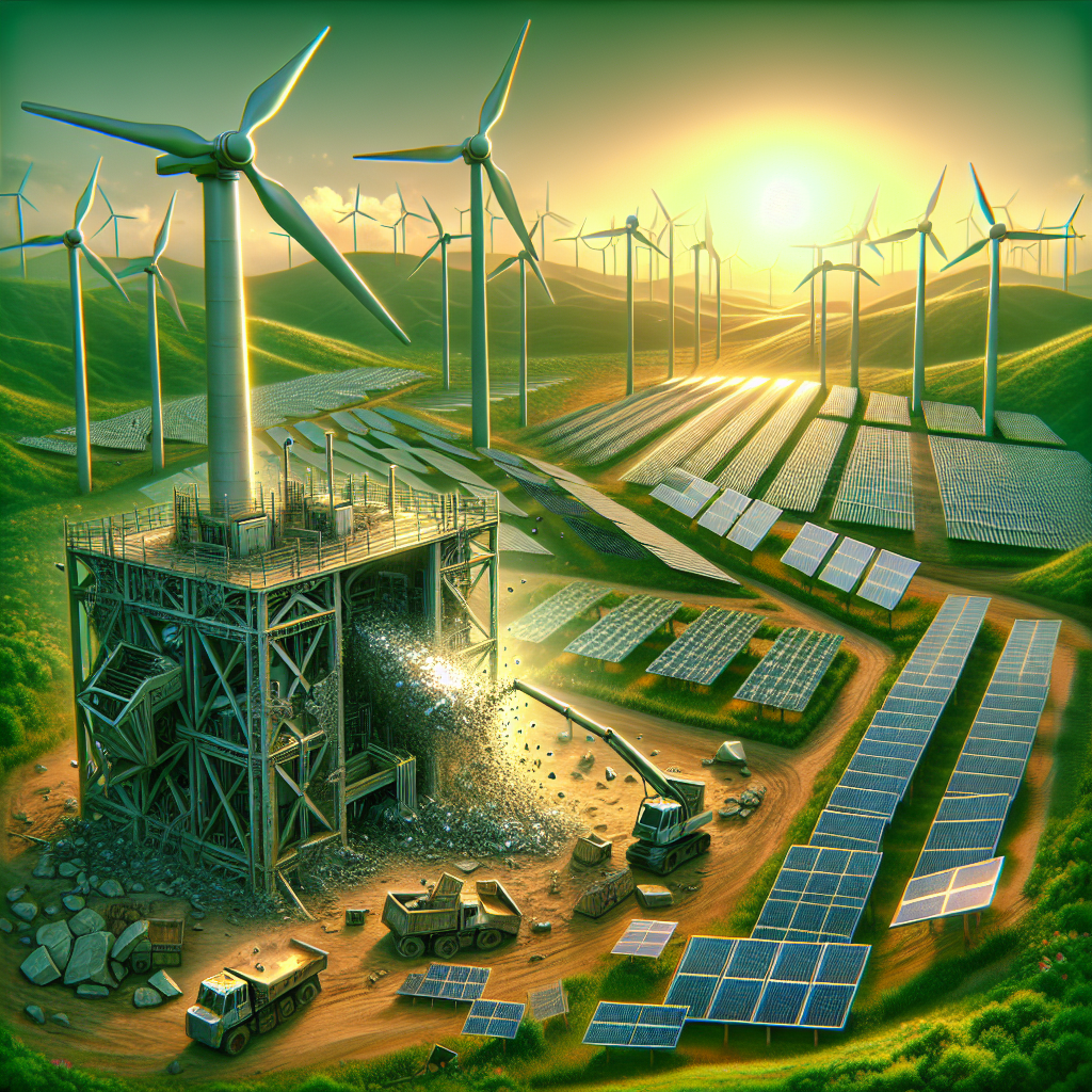 The digital asset mining energy tax proposal and its collapse