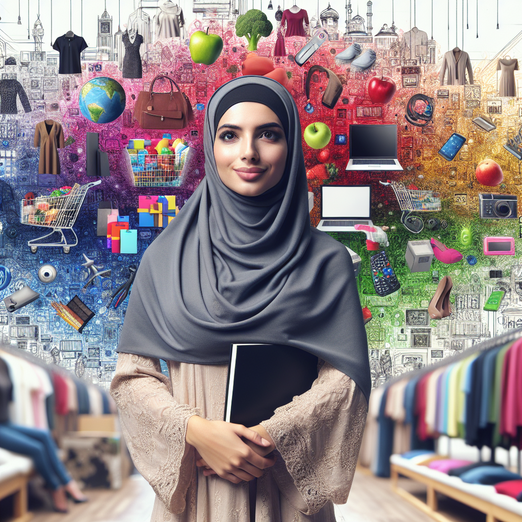 Why the best advice may be to 'just keep buying'